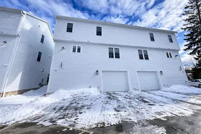 152 W Main Street #1, Millbury, MA 01527 - Photo 15