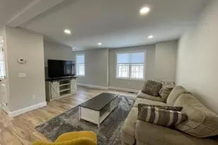 152 W Main St, Millbury, MA 01527 - Photo 7