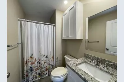 152 W Main Street #1, Millbury, MA 01527 - Photo 9