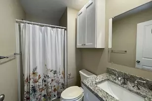 152 W Main St, Millbury, MA 01527 - Photo 9