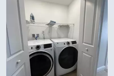 152 W Main Street #1, Millbury, MA 01527 - Photo 11