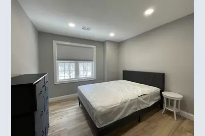 152 W Main Street #1, Millbury, MA 01527 - Photo 13