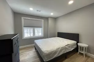 152 W Main St, Millbury, MA 01527 - Photo 13