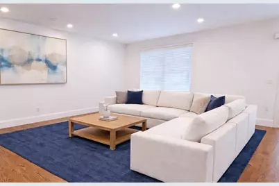 47 Blake #47, Newton, MA 02460 - Photo 5