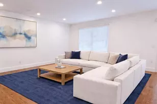 47 Blake, Newton, MA 02460 - Photo 5