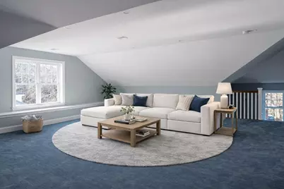 47 Blake #47, Newton, MA 02460 - Photo 7