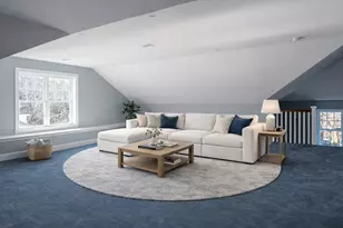 47 Blake, Newton, MA 02460 - Photo 7