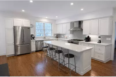 47 Blake #47, Newton, MA 02460 - Photo 3