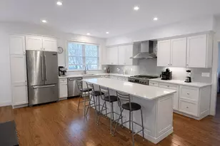 47 Blake, Newton, MA 02460 - Photo 3