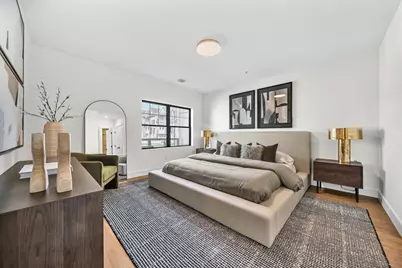 20 Audubon Way #Unit 101, Canton, MA 02021 - Photo 11