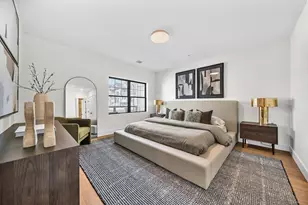 20 Audubon Way, Canton, MA 02021 - Photo 11