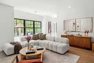 20 Audubon Way, Canton, MA 02021 - Photo 5