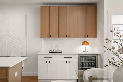 20 Audubon Way #Unit 101, Canton, MA 02021 - Photo 3