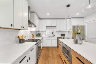 20 Audubon Way, Canton, MA 02021 - Photo 1