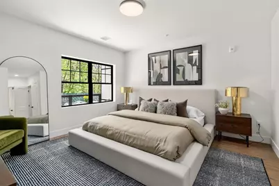 20 Audubon Way #Unit 101, Canton, MA 02021 - Photo 7