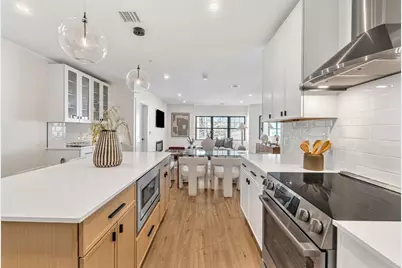 20 Audubon Way #Unit 101, Canton, MA 02021 - Photo 3