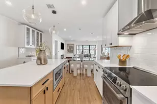 20 Audubon Way, Canton, MA 02021 - Photo 3