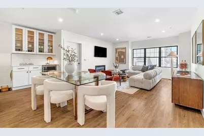 20 Audubon Way #Unit 101, Canton, MA 02021 - Photo 5