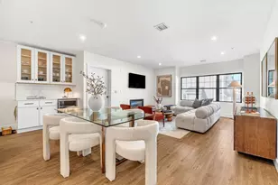 20 Audubon Way, Canton, MA 02021 - Photo 5