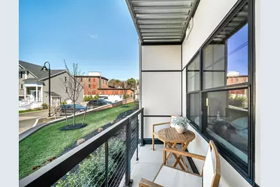 20 Audubon Way #Unit 101, Canton, MA 02021 - Photo 15