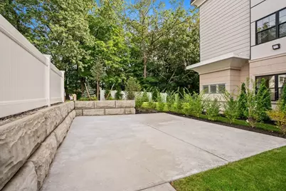 20 Audubon Way #Unit 101, Canton, MA 02021 - Photo 19