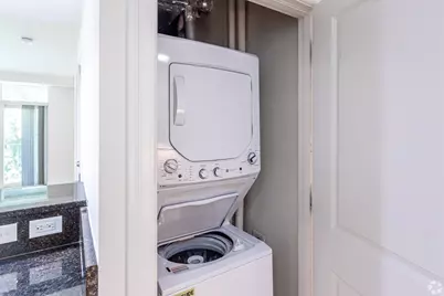 7 Cameron #304, Cambridge, MA 02140 - Photo 7