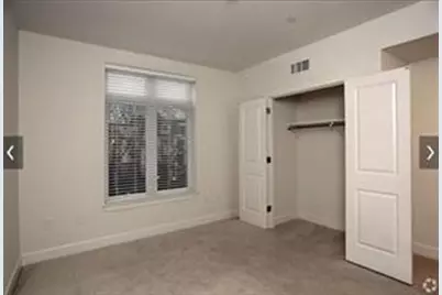 7 Cameron #304, Cambridge, MA 02140 - Photo 5