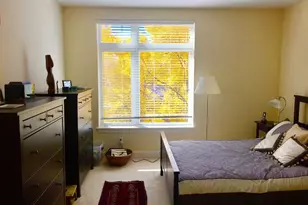 7 Cameron, Cambridge, MA 02140 - Photo 3