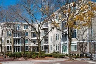 7 Cameron, Cambridge, MA 02140 - Photo 9