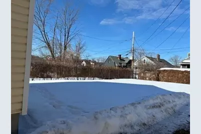 10 Cottage Street #1, Worcester, MA 01609 - Photo 23