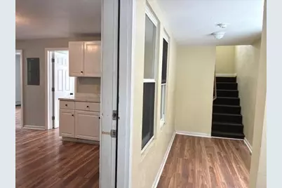 10 Cottage Street #1, Worcester, MA 01609 - Photo 21