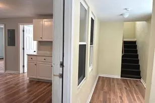 10 Cottage St, Worcester, MA 01609 - Photo 21