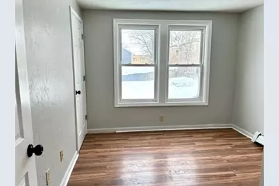 10 Cottage Street #1, Worcester, MA 01609 - Photo 5