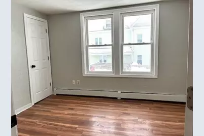 10 Cottage Street #1, Worcester, MA 01609 - Photo 13