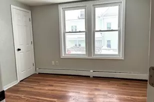 10 Cottage St, Worcester, MA 01609 - Photo 13