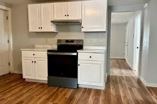 10 Cottage St, Worcester, MA 01609 - Photo 19