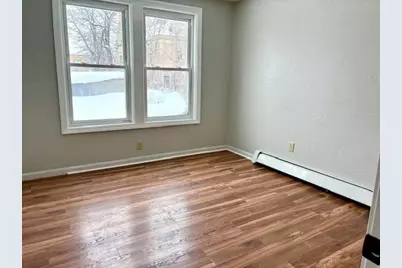 10 Cottage Street #1, Worcester, MA 01609 - Photo 15