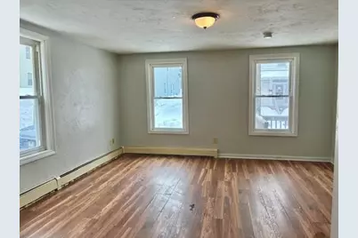 10 Cottage Street #1, Worcester, MA 01609 - Photo 1