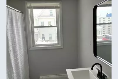 10 Cottage Street #1, Worcester, MA 01609 - Photo 9