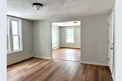 10 Cottage Street #1, Worcester, MA 01609 - Photo 3