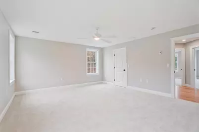519 Mendon Road #519, Attleboro, MA 02703 - Photo 17