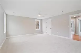 519 Mendon Rd, Attleboro, MA 02703 - Photo 17