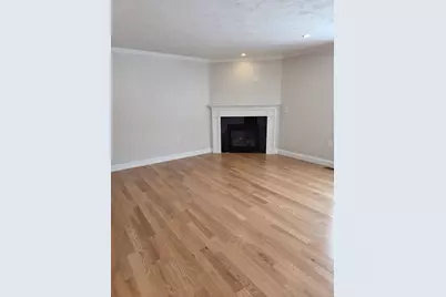 519 Mendon Road #519, Attleboro, MA 02703 - Photo 9