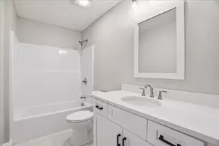 519 Mendon Rd, Attleboro, MA 02703 - Photo 15