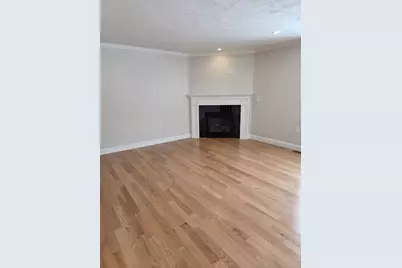 519 Mendon Road #519, Attleboro, MA 02703 - Photo 9