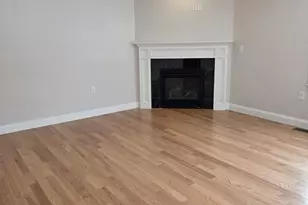 519 Mendon Rd, Attleboro, MA 02703 - Photo 9