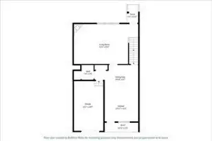 519 Mendon Rd, Attleboro, MA 02703 - Photo 21