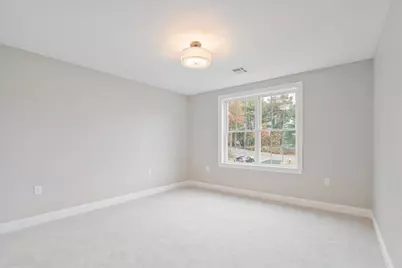 519 Mendon Road #519, Attleboro, MA 02703 - Photo 13