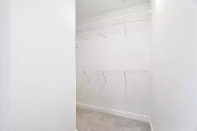 519 Mendon Road #519, Attleboro, MA 02703 - Photo 19