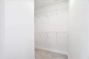 519 Mendon Rd, Attleboro, MA 02703 - Photo 19